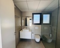 Reventa - Villa - San Pedro del Pinatar - Lo pagan
