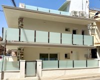 Reventa - Villa - San Pedro del Pinatar - Lo Pagan