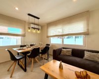 Reventa - Villa - San Pedro del Pinatar - Lo Pagan