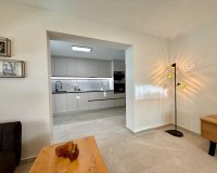 Reventa - Villa - San Pedro del Pinatar - Lo Pagan
