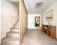 Reventa - Villa - San Pedro del Pinatar - Lo Pagan