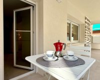 Reventa - Villa - San Pedro del Pinatar - Lo Pagan