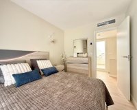 Reventa - Villa - San Pedro del Pinatar - Lo Pagan