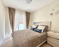 Reventa - Villa - San Pedro del Pinatar - Lo Pagan