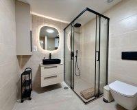 Reventa - Villa - San Pedro del Pinatar - Lo Pagan