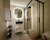 Reventa - Villa - San Pedro del Pinatar - Lo Pagan