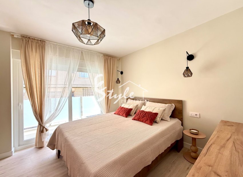Reventa - Villa - San Pedro del Pinatar - Lo Pagan
