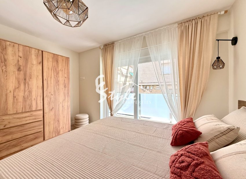 Reventa - Villa - San Pedro del Pinatar - Lo Pagan