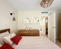 Reventa - Villa - San Pedro del Pinatar - Lo Pagan