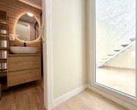 Reventa - Villa - San Pedro del Pinatar - Lo Pagan