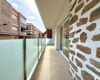 Reventa - Villa - San Pedro del Pinatar - Lo Pagan