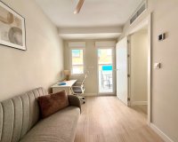 Reventa - Villa - San Pedro del Pinatar - Lo Pagan