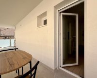 Reventa - Villa - San Pedro del Pinatar - Lo Pagan