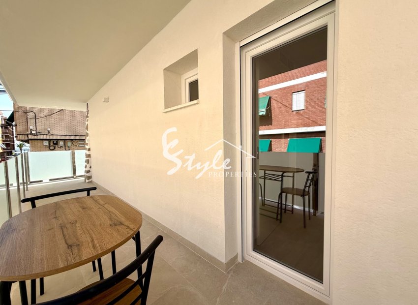 Reventa - Villa - San Pedro del Pinatar - Lo Pagan