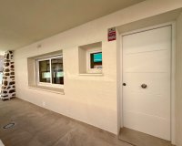 Reventa - Villa - San Pedro del Pinatar - Lo Pagan