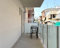 Reventa - Villa - San Pedro del Pinatar - Lo Pagan