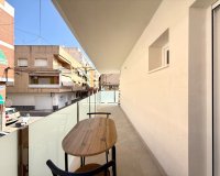 Reventa - Villa - San Pedro del Pinatar - Lo Pagan