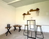 Reventa - Villa - San Pedro del Pinatar - Lo Pagan