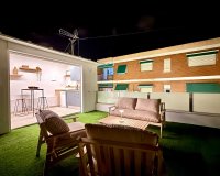 Reventa - Villa - San Pedro del Pinatar - Lo Pagan