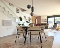 Reventa - Villa - San Pedro del Pinatar