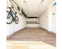 Reventa - Villa - San Pedro del Pinatar