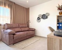 Reventa - Villa - San Pedro del Pinatar