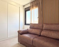 Reventa - Villa - San Pedro del Pinatar