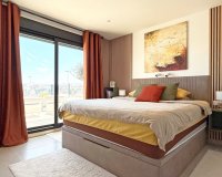 Reventa - Villa - San Pedro del Pinatar