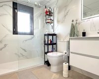 Reventa - Villa - San Pedro del Pinatar