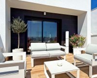 Reventa - Villa - San Pedro del Pinatar