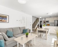 Reventa - Villa - Santiago de Ribeira - Zona de la playa