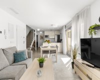 Reventa - Villa - Santiago de Ribeira - Zona de la playa