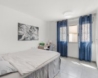 Reventa - Villa - Santiago de Ribeira - Zona de la playa