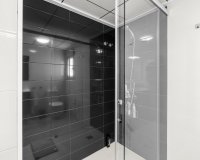 Reventa - Villa - Santiago de Ribeira - Zona de la playa