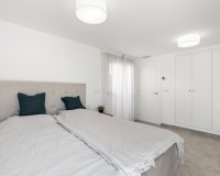 Reventa - Villa - Santiago de Ribeira - Zona de la playa