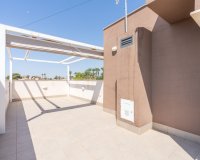 Reventa - Villa - Santiago de Ribeira - Zona de la playa