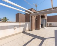 Reventa - Villa - Santiago de Ribeira - Zona de la playa
