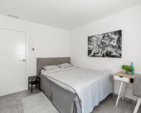 Reventa - Villa - Santiago de Ribeira - Zona de la playa