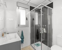 Reventa - Villa - Santiago de Ribeira - Zona de la playa
