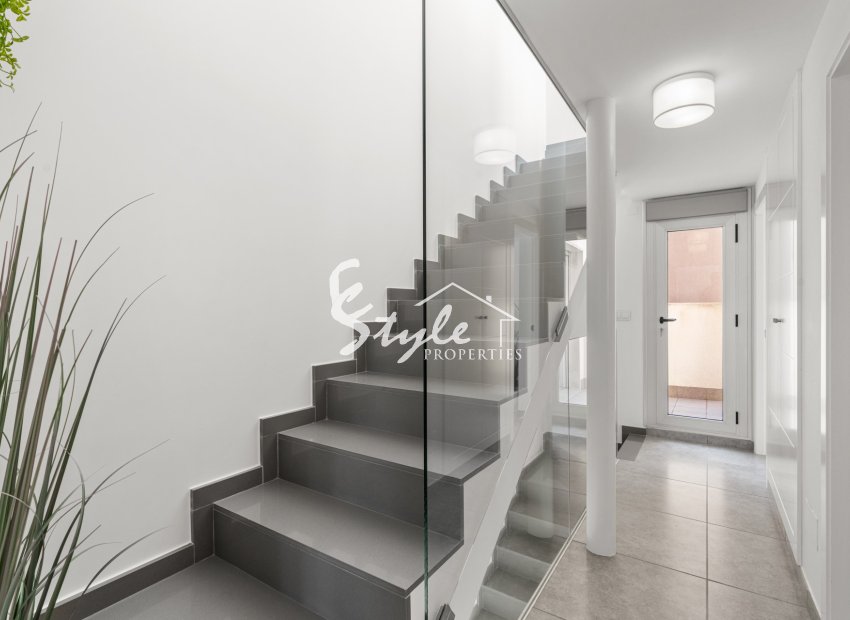 Reventa - Villa - Santiago de Ribeira - Zona de la playa