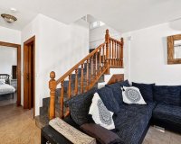 Reventa - Villa - Torre de la Horadada - El Mojon
