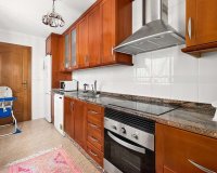 Reventa - Villa - Torre de la Horadada - El Mojon