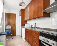Reventa - Villa - Torre de la Horadada - El Mojon
