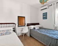 Reventa - Villa - Torre de la Horadada - El Mojon