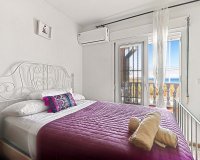 Reventa - Villa - Torre de la Horadada - El Mojon