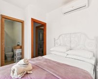 Reventa - Villa - Torre de la Horadada - El Mojon