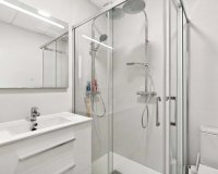 Reventa - Villa - Torre de la Horadada - El Mojon