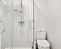 Reventa - Villa - Torre de la Horadada - El Mojon