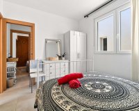Reventa - Villa - Torre de la Horadada - El Mojon