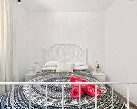 Reventa - Villa - Torre de la Horadada - El Mojon
